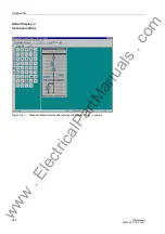 Preview for 614 page of Siemens siprotec 7SD5 User Manual