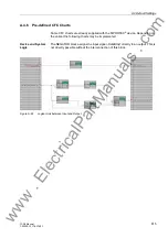 Preview for 615 page of Siemens siprotec 7SD5 User Manual