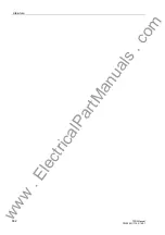 Preview for 682 page of Siemens siprotec 7SD5 User Manual