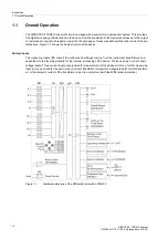 Предварительный просмотр 18 страницы Siemens SIPROTEC 7SD610 Manual