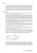 Предварительный просмотр 46 страницы Siemens SIPROTEC 7SD610 Manual