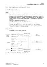 Предварительный просмотр 53 страницы Siemens SIPROTEC 7SD610 Manual