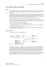 Предварительный просмотр 55 страницы Siemens SIPROTEC 7SD610 Manual