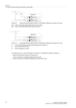 Предварительный просмотр 56 страницы Siemens SIPROTEC 7SD610 Manual