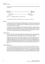 Предварительный просмотр 66 страницы Siemens SIPROTEC 7SD610 Manual