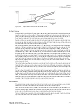 Предварительный просмотр 67 страницы Siemens SIPROTEC 7SD610 Manual