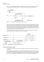 Предварительный просмотр 68 страницы Siemens SIPROTEC 7SD610 Manual