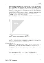 Предварительный просмотр 69 страницы Siemens SIPROTEC 7SD610 Manual