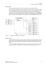 Предварительный просмотр 79 страницы Siemens SIPROTEC 7SD610 Manual