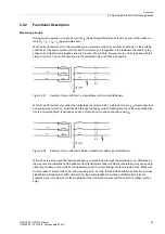 Предварительный просмотр 83 страницы Siemens SIPROTEC 7SD610 Manual