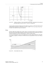 Предварительный просмотр 87 страницы Siemens SIPROTEC 7SD610 Manual