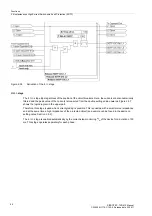 Предварительный просмотр 96 страницы Siemens SIPROTEC 7SD610 Manual