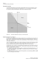 Предварительный просмотр 102 страницы Siemens SIPROTEC 7SD610 Manual