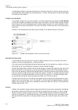 Предварительный просмотр 126 страницы Siemens SIPROTEC 7SD610 Manual