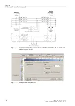 Предварительный просмотр 140 страницы Siemens SIPROTEC 7SD610 Manual