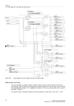 Предварительный просмотр 154 страницы Siemens SIPROTEC 7SD610 Manual