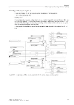 Предварительный просмотр 155 страницы Siemens SIPROTEC 7SD610 Manual