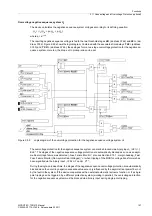 Предварительный просмотр 157 страницы Siemens SIPROTEC 7SD610 Manual