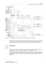 Предварительный просмотр 163 страницы Siemens SIPROTEC 7SD610 Manual