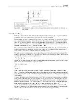 Предварительный просмотр 179 страницы Siemens SIPROTEC 7SD610 Manual