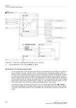 Предварительный просмотр 180 страницы Siemens SIPROTEC 7SD610 Manual