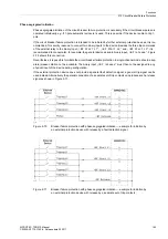 Предварительный просмотр 183 страницы Siemens SIPROTEC 7SD610 Manual