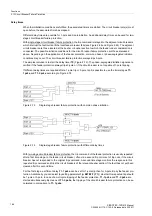 Предварительный просмотр 186 страницы Siemens SIPROTEC 7SD610 Manual