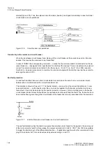 Предварительный просмотр 188 страницы Siemens SIPROTEC 7SD610 Manual