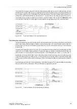 Предварительный просмотр 189 страницы Siemens SIPROTEC 7SD610 Manual