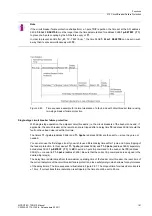 Предварительный просмотр 191 страницы Siemens SIPROTEC 7SD610 Manual