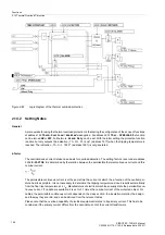 Предварительный просмотр 196 страницы Siemens SIPROTEC 7SD610 Manual