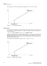 Предварительный просмотр 202 страницы Siemens SIPROTEC 7SD610 Manual