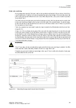 Предварительный просмотр 203 страницы Siemens SIPROTEC 7SD610 Manual