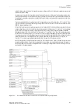 Предварительный просмотр 207 страницы Siemens SIPROTEC 7SD610 Manual