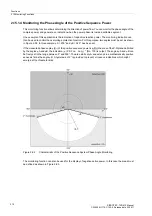 Предварительный просмотр 210 страницы Siemens SIPROTEC 7SD610 Manual
