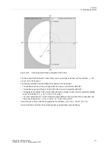 Предварительный просмотр 211 страницы Siemens SIPROTEC 7SD610 Manual