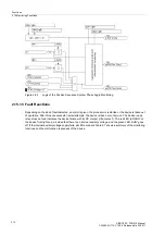 Предварительный просмотр 212 страницы Siemens SIPROTEC 7SD610 Manual