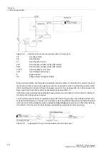 Предварительный просмотр 220 страницы Siemens SIPROTEC 7SD610 Manual