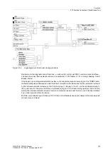 Предварительный просмотр 223 страницы Siemens SIPROTEC 7SD610 Manual