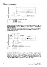 Предварительный просмотр 224 страницы Siemens SIPROTEC 7SD610 Manual