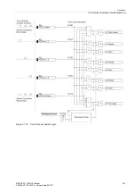 Предварительный просмотр 227 страницы Siemens SIPROTEC 7SD610 Manual