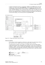 Предварительный просмотр 233 страницы Siemens SIPROTEC 7SD610 Manual