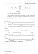 Предварительный просмотр 235 страницы Siemens SIPROTEC 7SD610 Manual