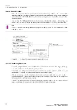 Предварительный просмотр 238 страницы Siemens SIPROTEC 7SD610 Manual