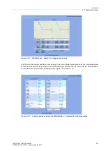 Предварительный просмотр 243 страницы Siemens SIPROTEC 7SD610 Manual