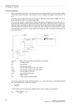 Предварительный просмотр 272 страницы Siemens SIPROTEC 7SD610 Manual