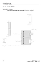 Предварительный просмотр 282 страницы Siemens SIPROTEC 7SD610 Manual