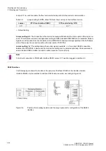 Предварительный просмотр 284 страницы Siemens SIPROTEC 7SD610 Manual