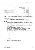 Предварительный просмотр 285 страницы Siemens SIPROTEC 7SD610 Manual