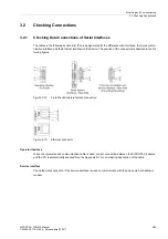 Предварительный просмотр 289 страницы Siemens SIPROTEC 7SD610 Manual